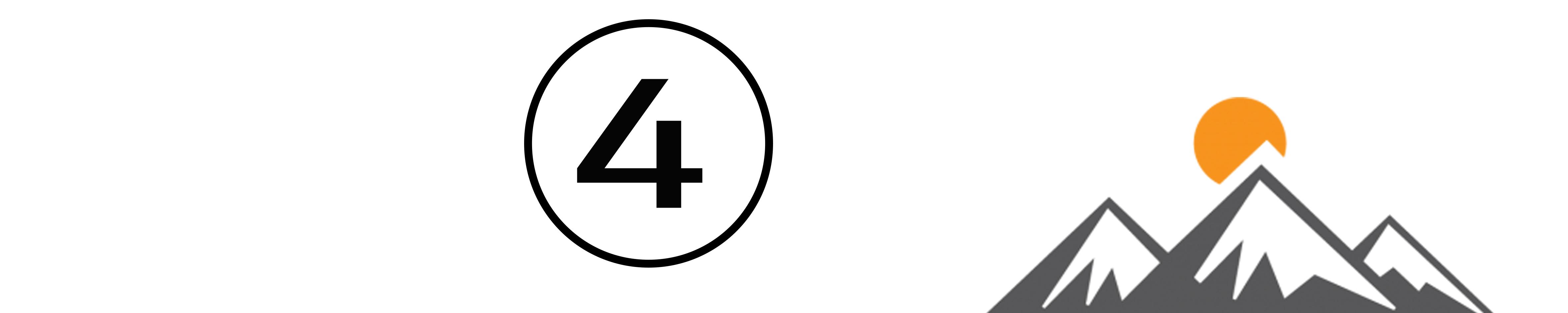 14年，河北残疾小伙替脑瘫二哥苦寻恩师43年：老师，我好想你！