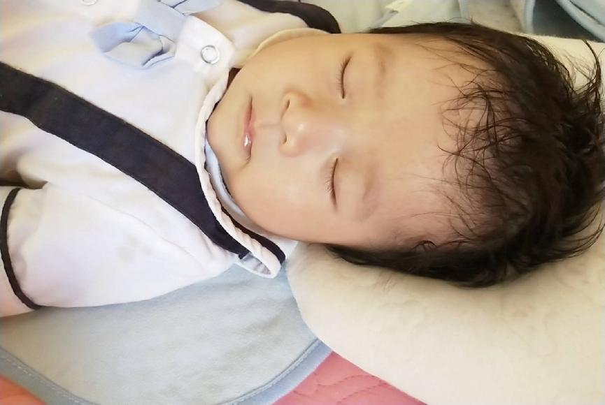 初中生身高150还可以长高吗,学生身高增高的方法有哪些