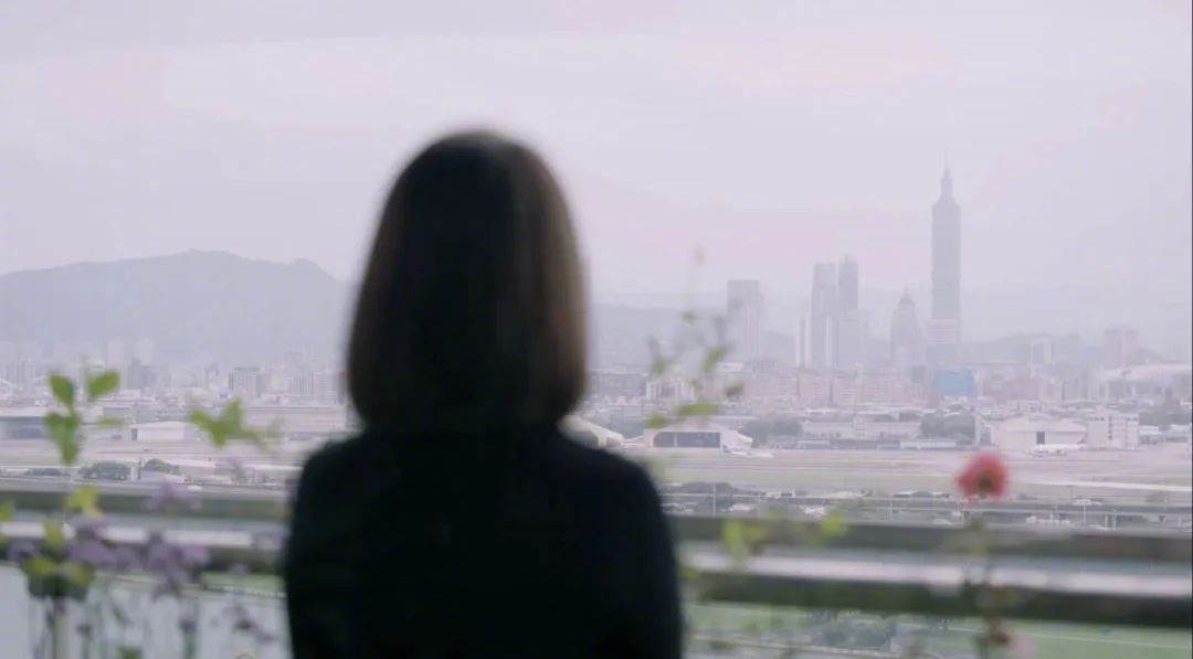 一代乐坛才女的传奇人生：花十余年，收藏千件宝贝