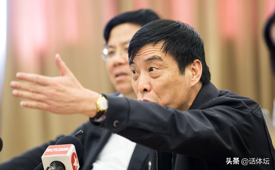 足协怎么对待武磊被骂事件,足协武磊现在的情况