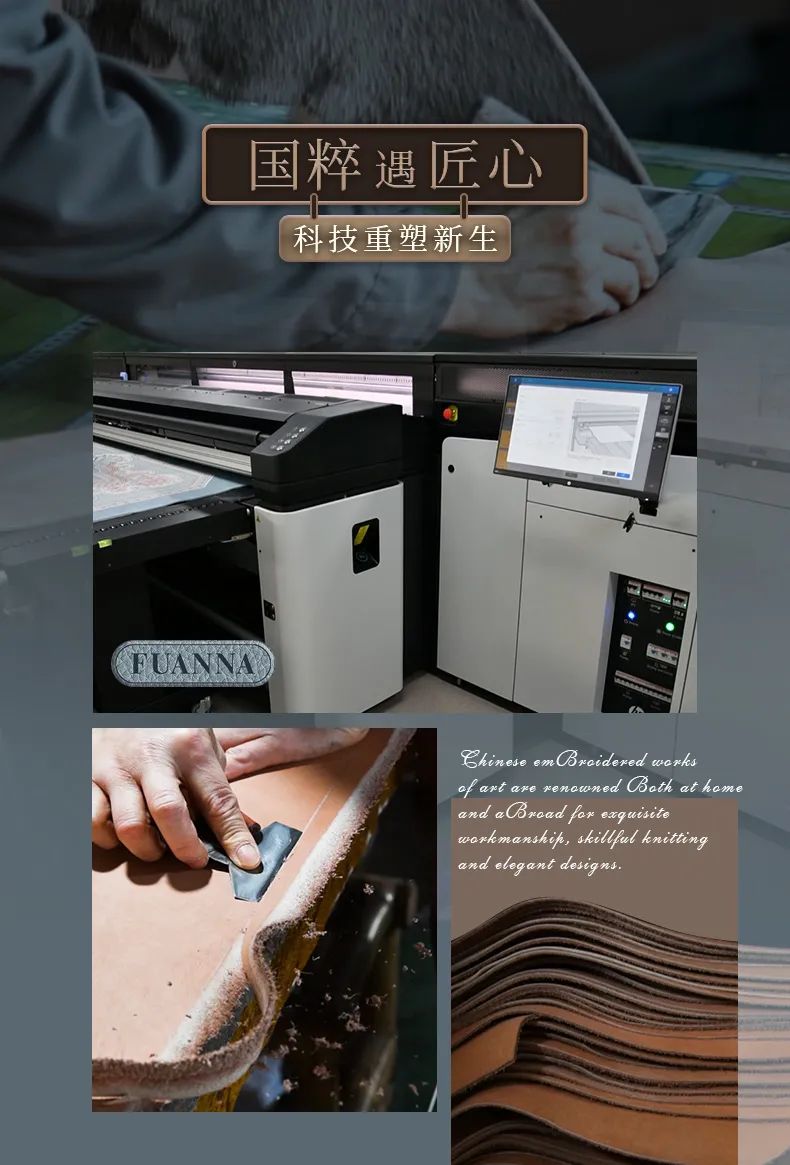 牛皮席买软好还是硬好,低价旅游买牛皮席