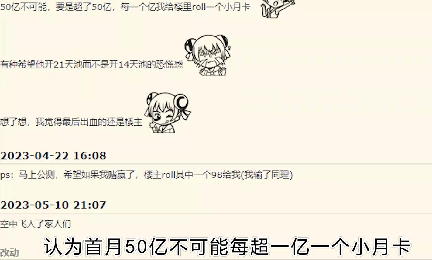 2012年米哈游纯利润收入,米哈游挣一个亿要多久