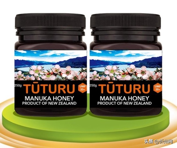 如何鉴别真蜂蜜和假蜂蜜,假蜂蜜是怎么产生的呢