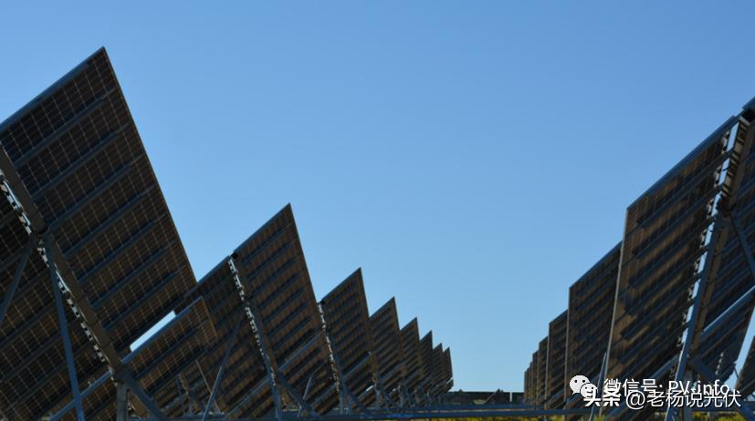 光伏项目里程碑,光伏项目案例分析