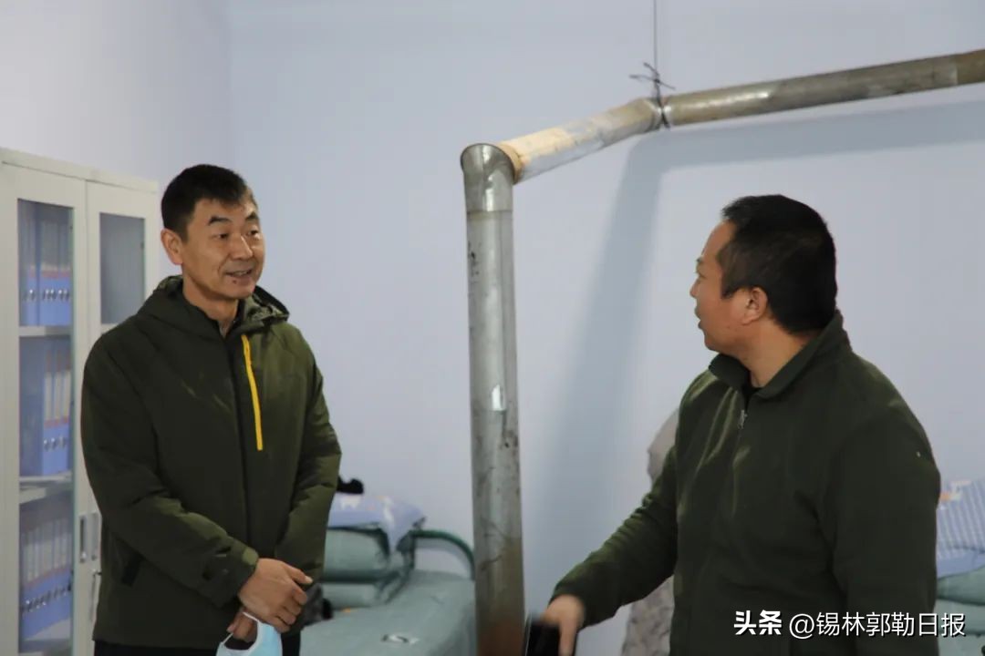 院长个人事迹简介,担当作为的副院长先进事迹