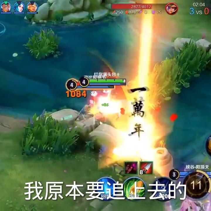 见家长后，男友突然提出分手，还删除了我的微信，是怎么回事？