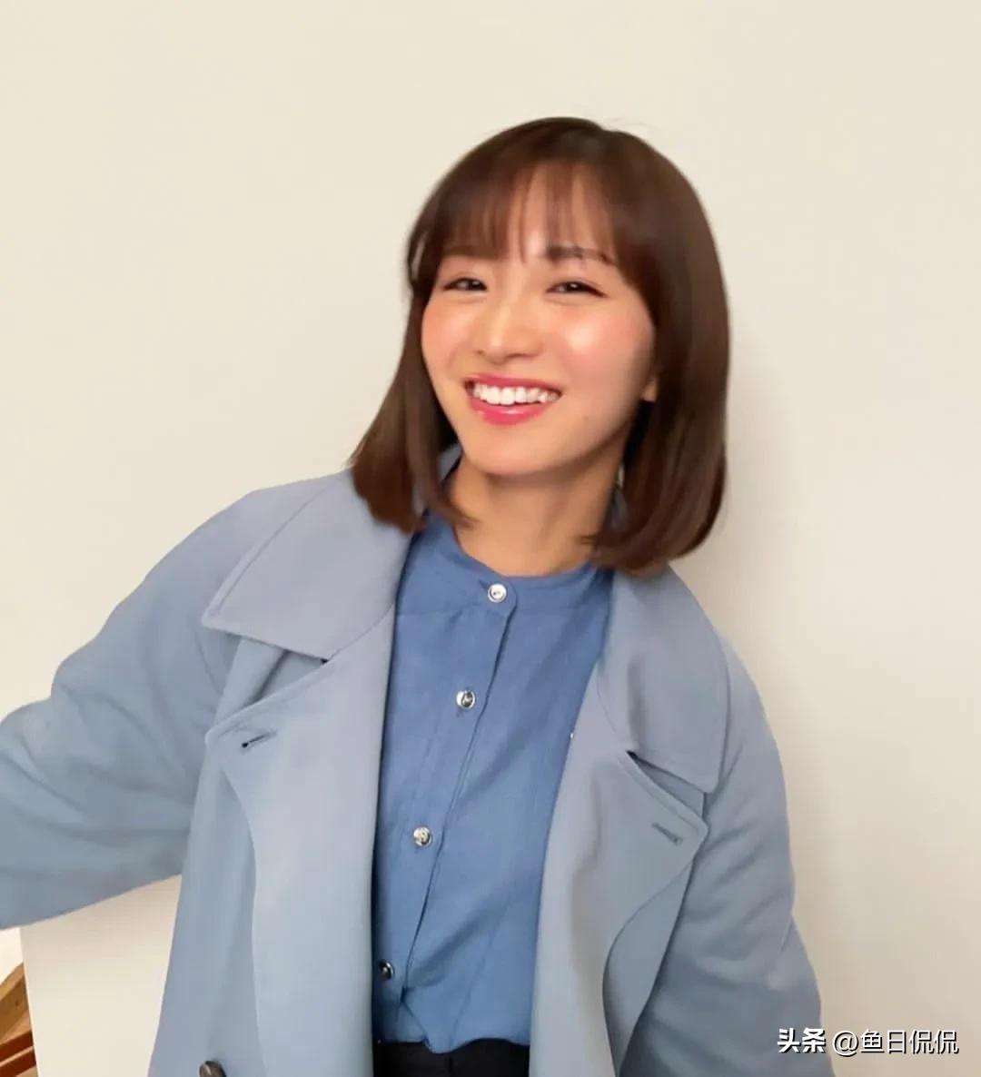 冈崎纱绘图片,冈崎纱绘演过的电视剧