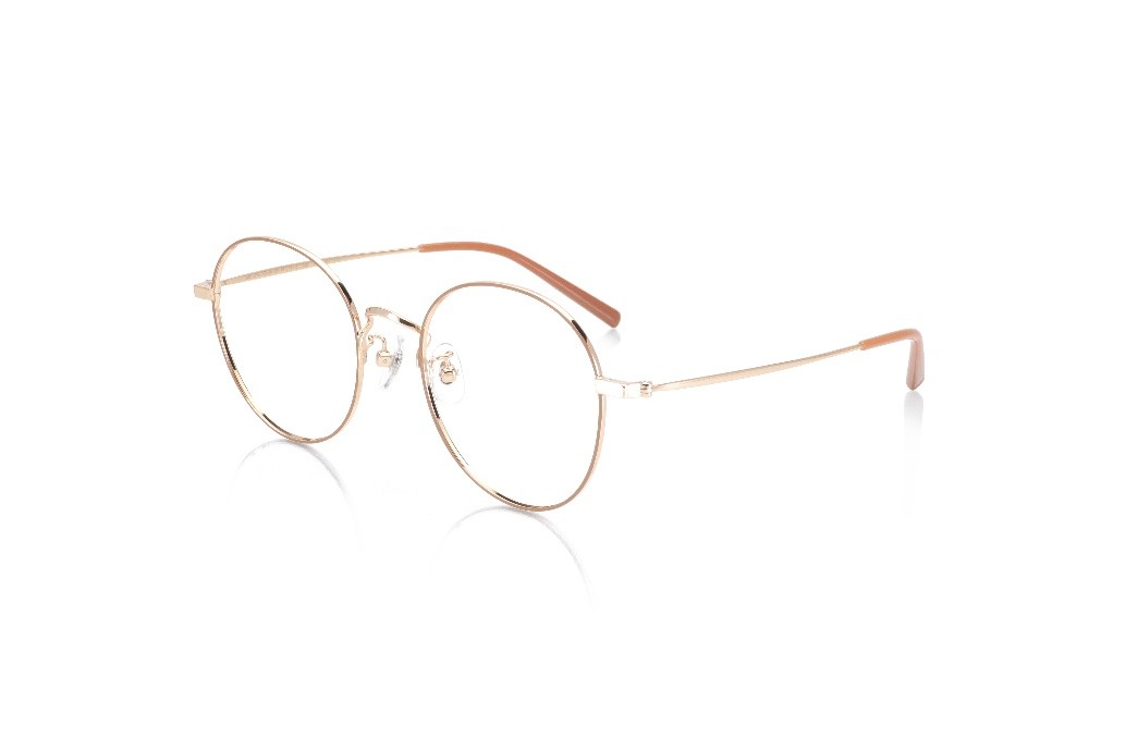 jins眼镜春日特惠,jins眼镜399套餐