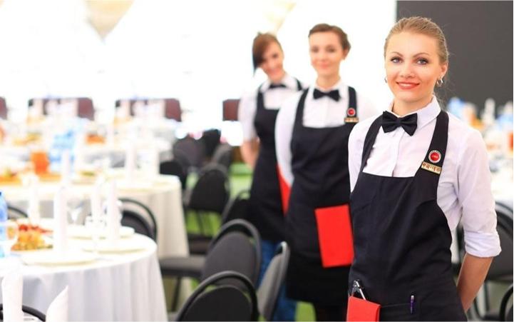 爱在山水间海景酒店：居舒适之酒店，赏澎湃之东海