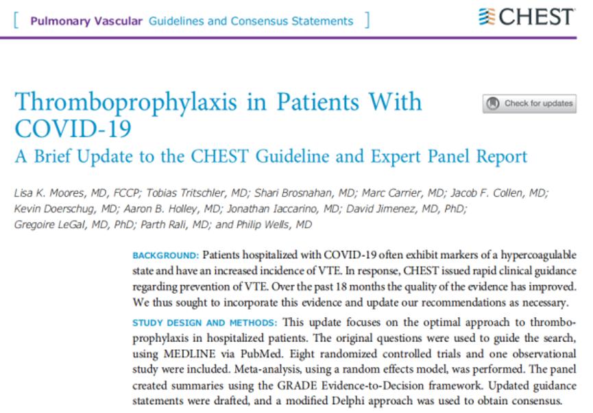 翟振国,翟振国医院