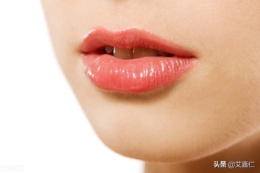 艾嘉仁的作用与功效,艾嘉仁的作用