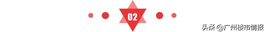 广州地铁末班车结束,广州地铁环线末班车