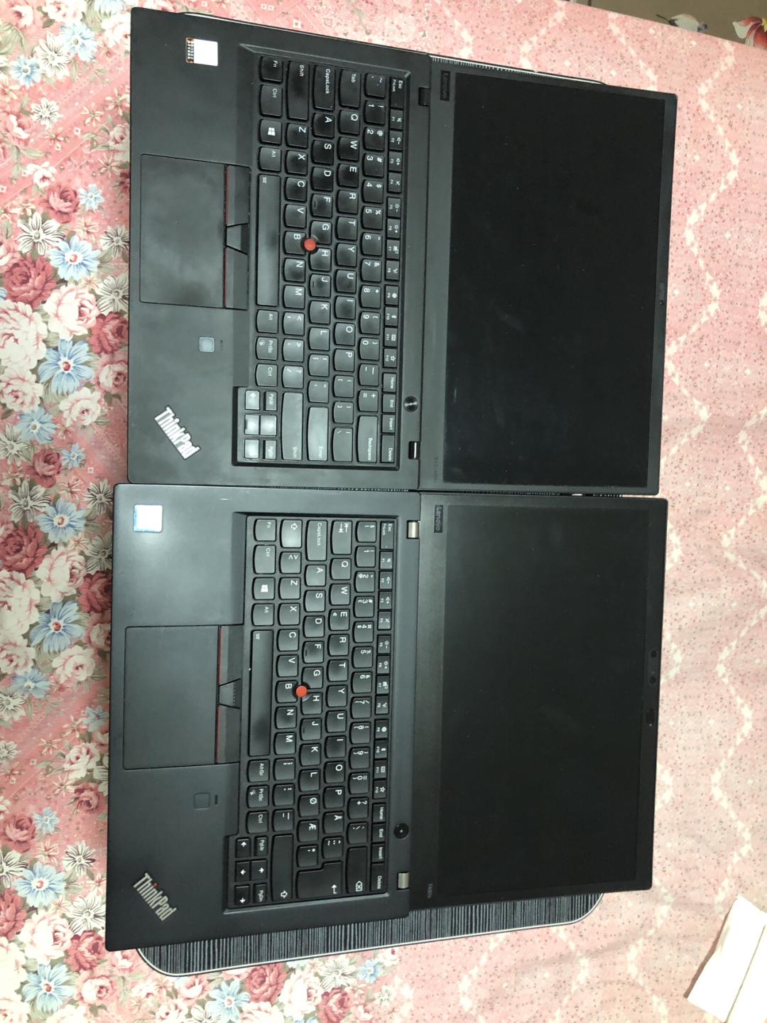 二手thinkpadx1carbon2018值得吗,高性价比的联想thinkpad商务本