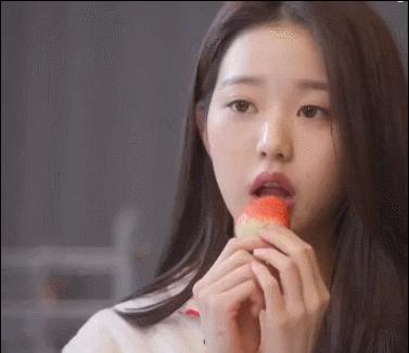 张元英韩流审美,张元英韩娱最火的女idol