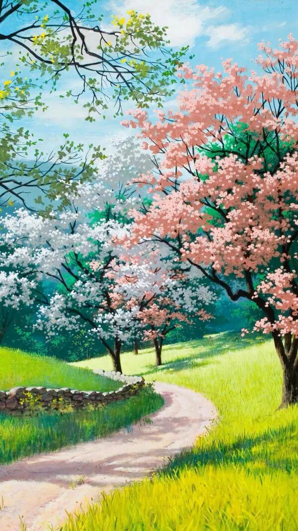 源于课本的写作训练系列2.《从百草园到三味书屋》动词使用训练