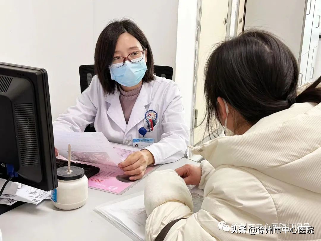 子宫疤痕憩室多大可以怀孕,子宫有个小憩室能自己长好吗