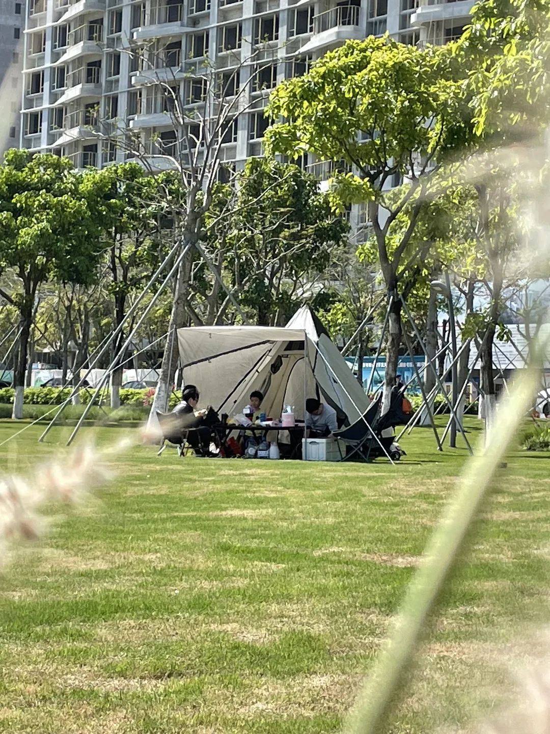 划艇露营,划艇露营视频大全