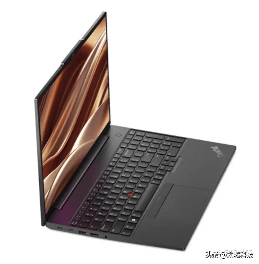 笔记本扩展接口有哪些坑,笔记本加拓展接口有什么影响