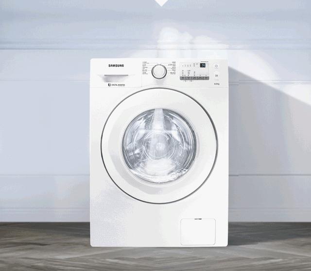 洗衣机脱水可以转不快,洗衣机脱水可以洗涤不转怎么办