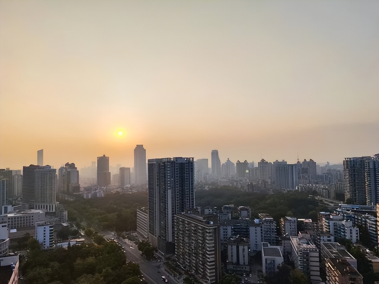 小米手机印度市场第一名,小米有望成为印度手机市场吗