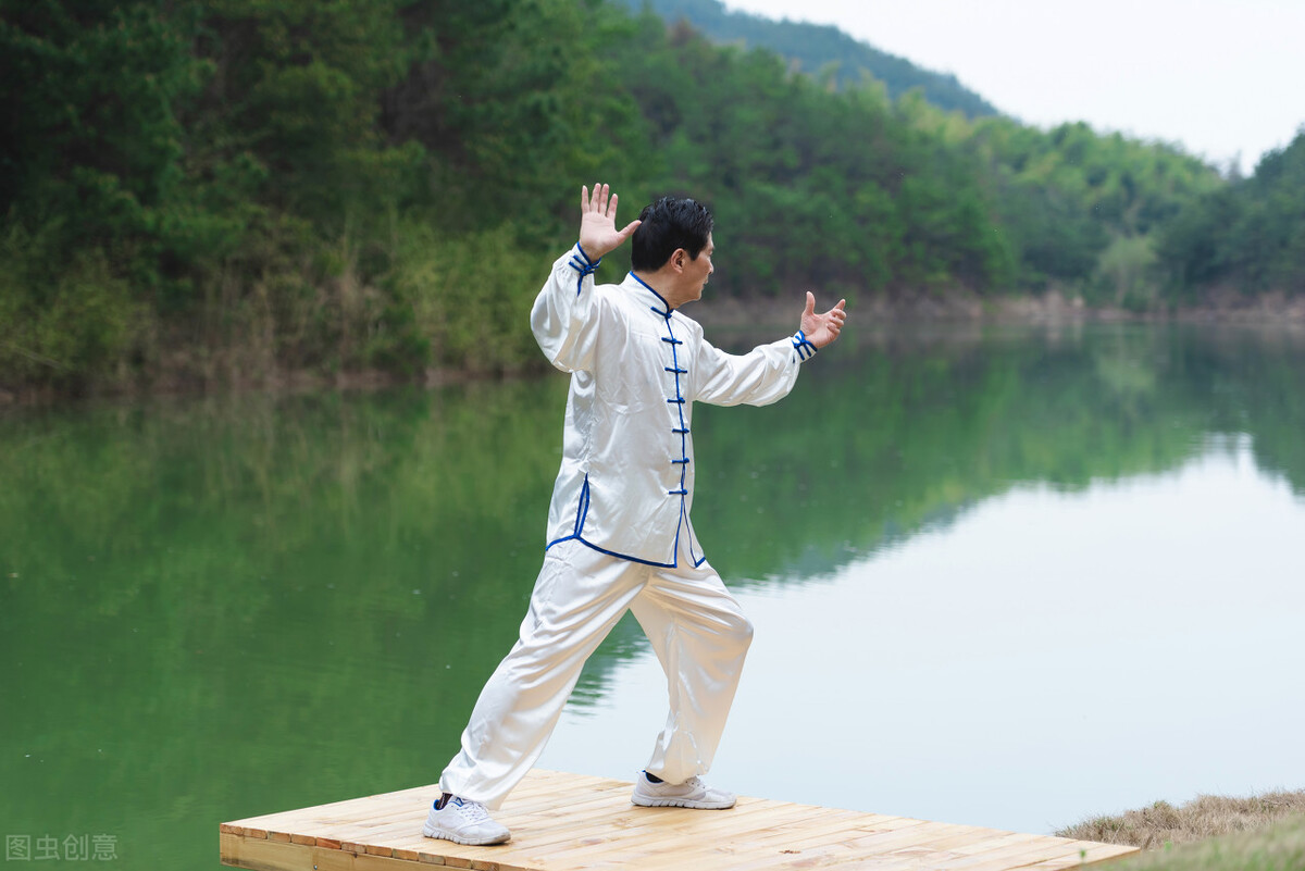 运动不仅健身还可以健脑，万科前副总裁毛大庆长跑治愈了抑郁症