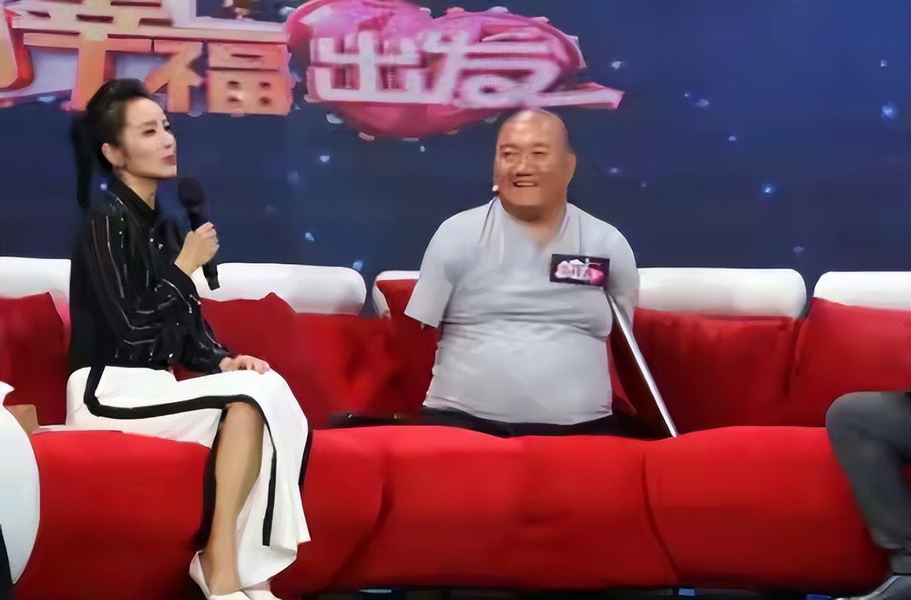 杈藉畞灏忎紮澶╃敓娌℃湁鎵嬭剼,鐢蜂汉鍑虹敓灏辨病鎸囩敳