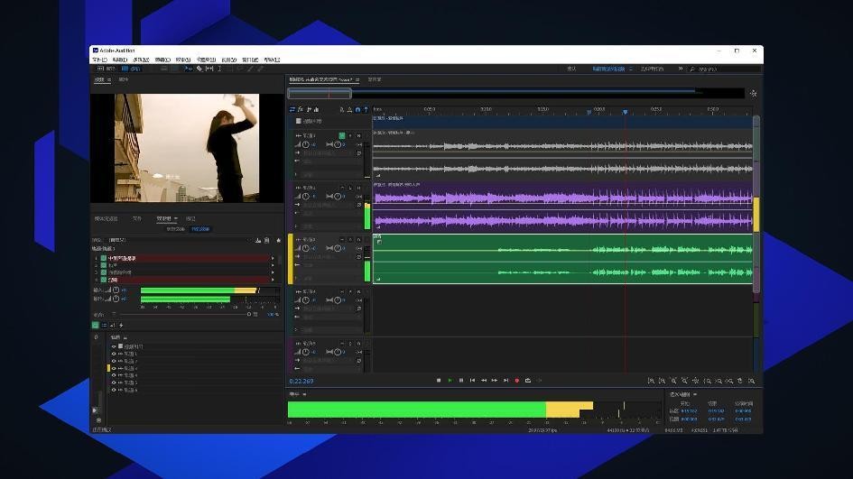 高性价比录音设备清单！ElgatoWaveDX、WaveXLR、StreamDeckMK.2