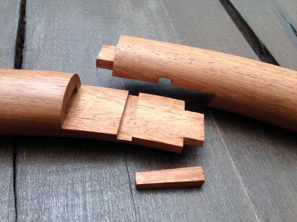 厦门遛娃排行榜,厦门旅游景点遛娃