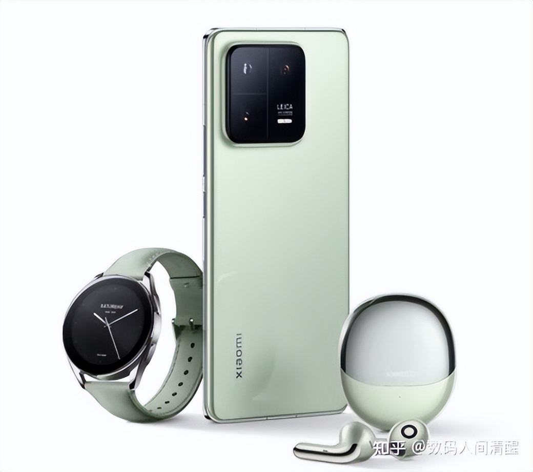 花四五千买小米值得吗,花六千买小米到底值不值