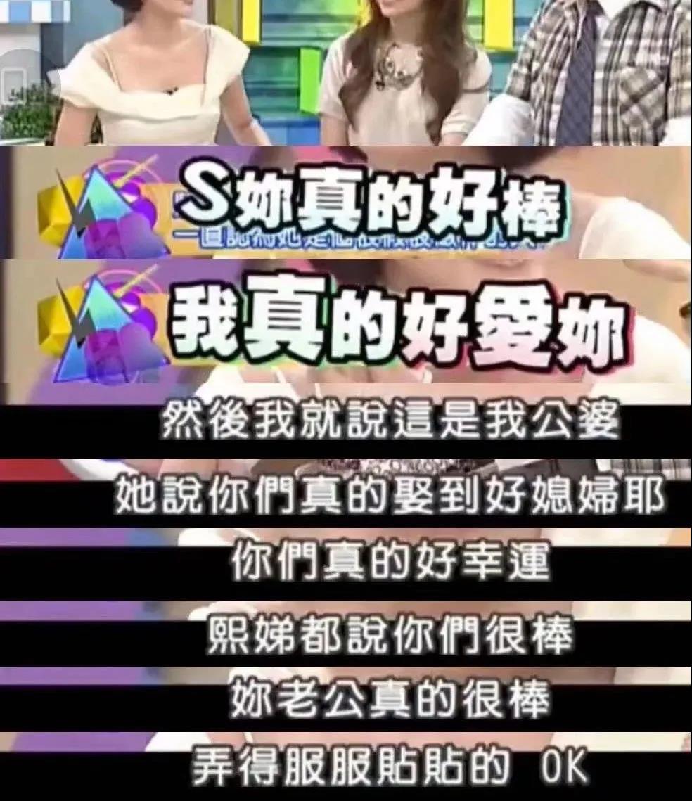 学会这三招让男人越来越爱你,做到这四点让男人越来越爱你