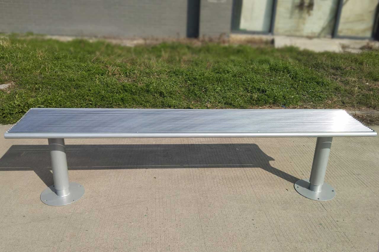 公园椅长条椅厂家,公园铁艺靠背椅老板椅