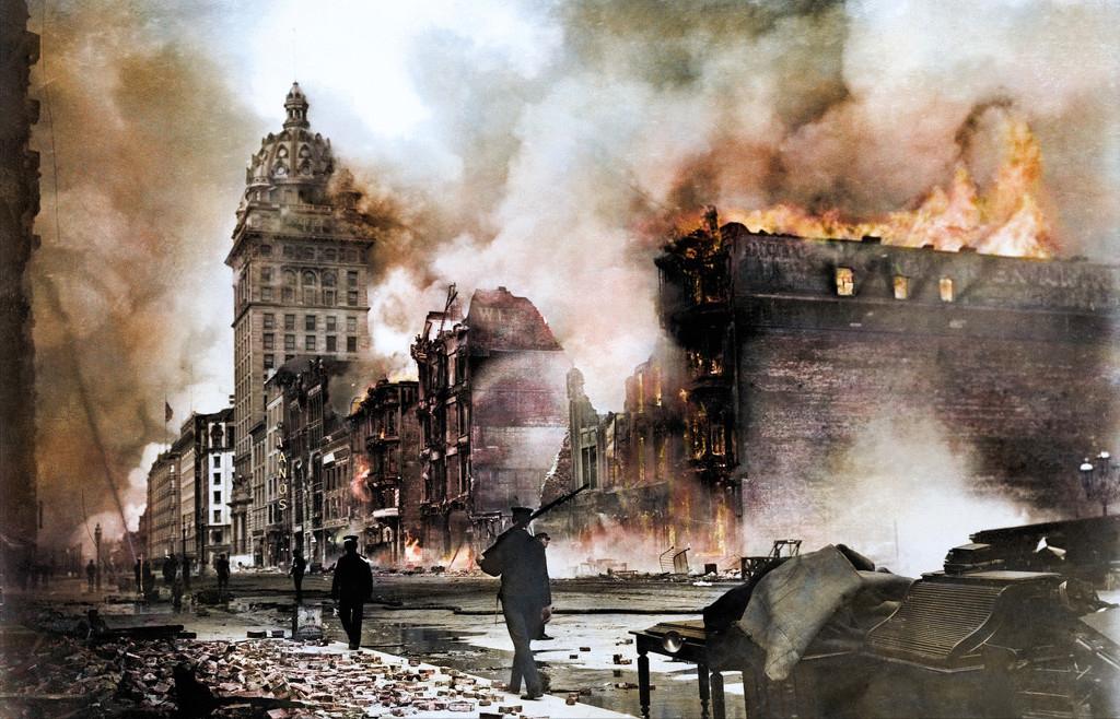 理智讨论：为什么华人男性一直在美国不受待见？