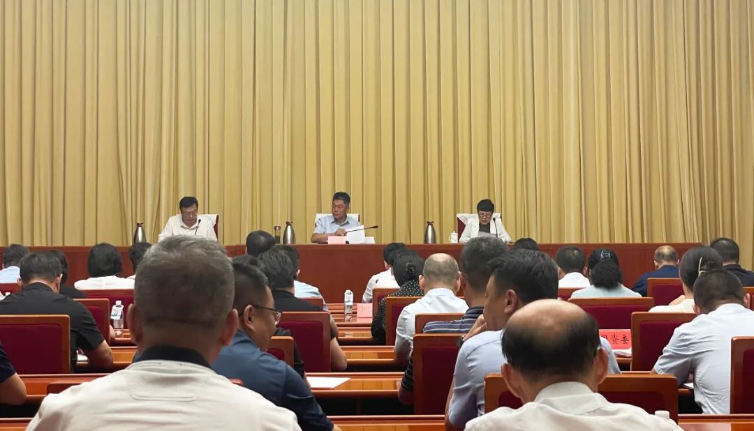 天津博和利大数据科技有限公司,天津市博和利科技有限公司