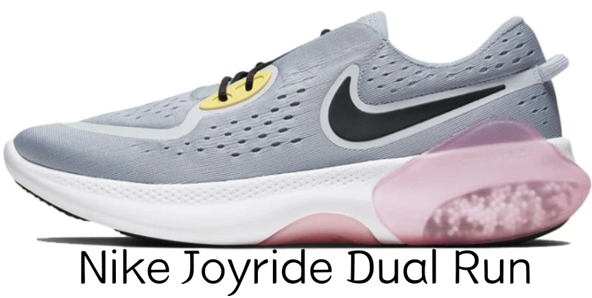 耐克最顶级跑鞋,耐克跑鞋矩阵怎么选