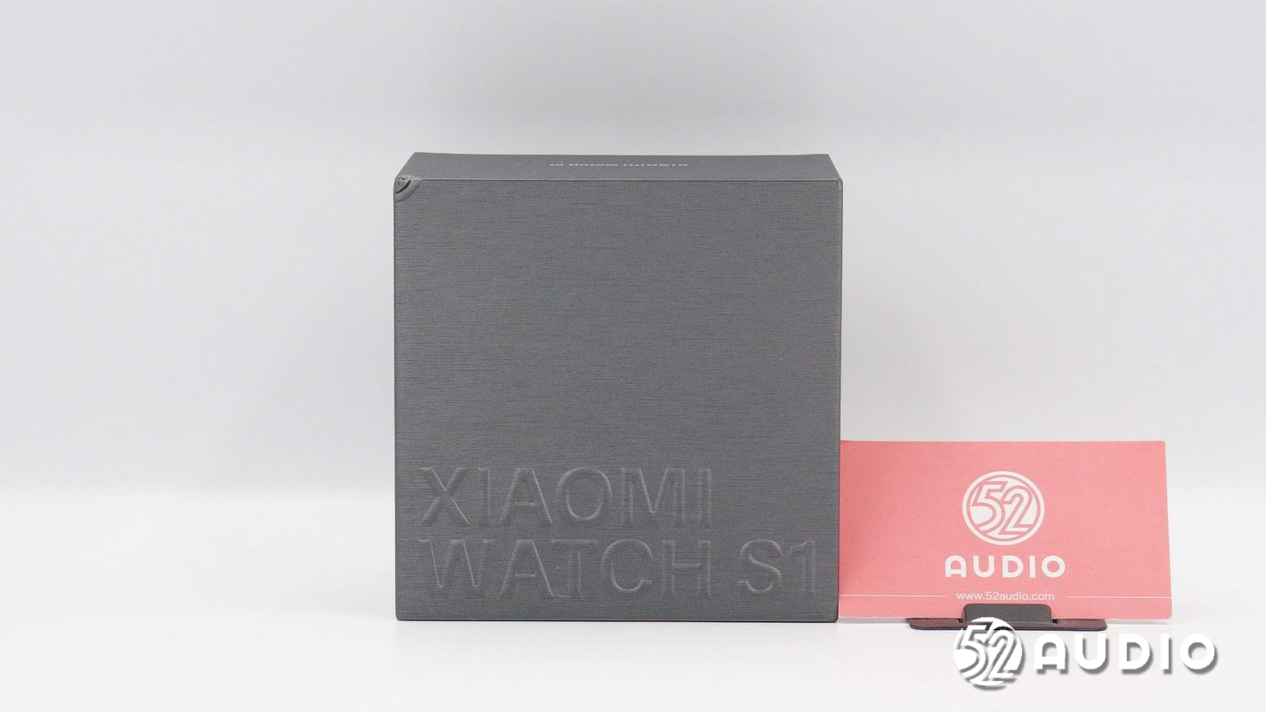 心率监测智能视频手表,心率睡眠监测手表