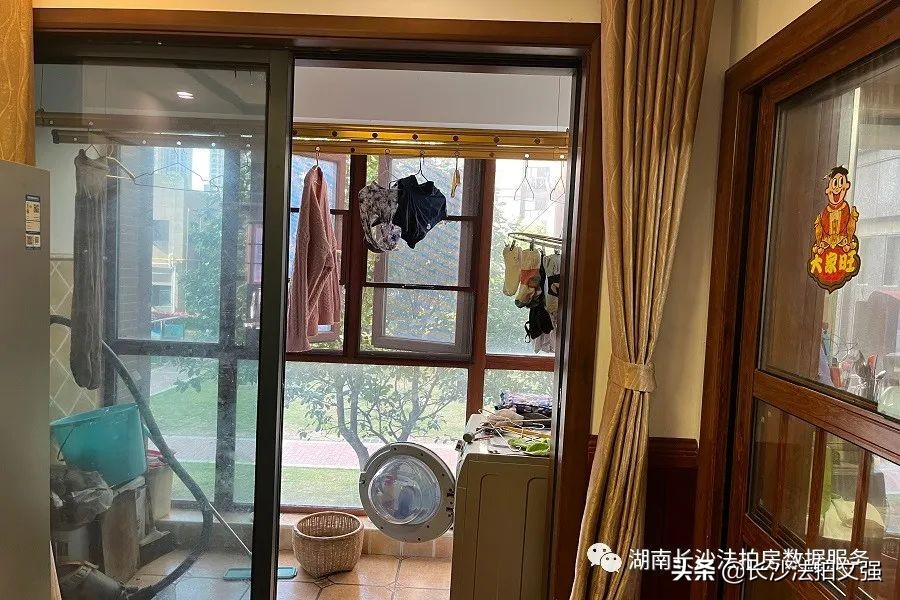 长沙湘熙水郡70平方二手房价格,长沙湘熙水郡的房子好卖吗