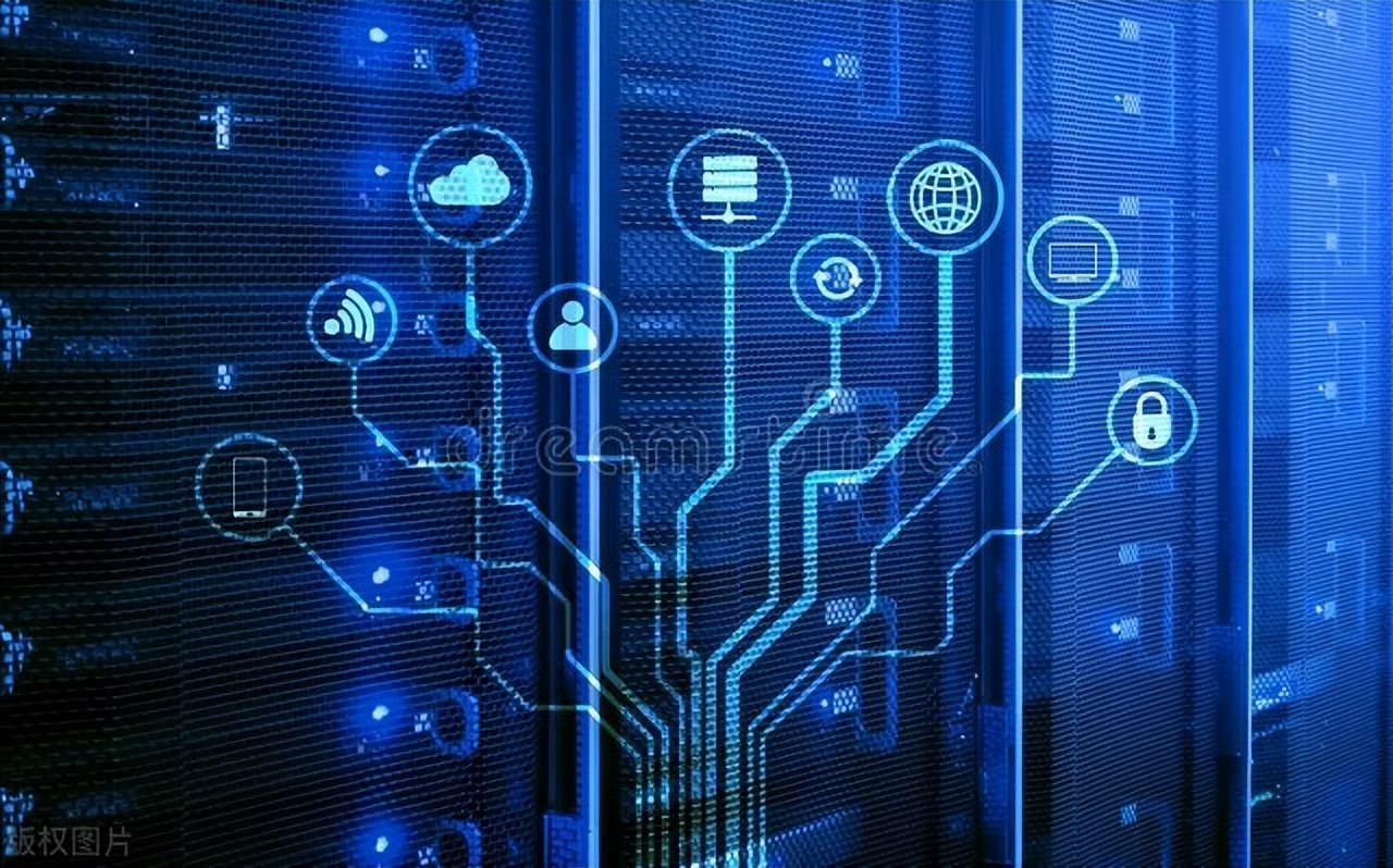 电子信息专业就业前景和方向,电子信息和计算机专业哪个好