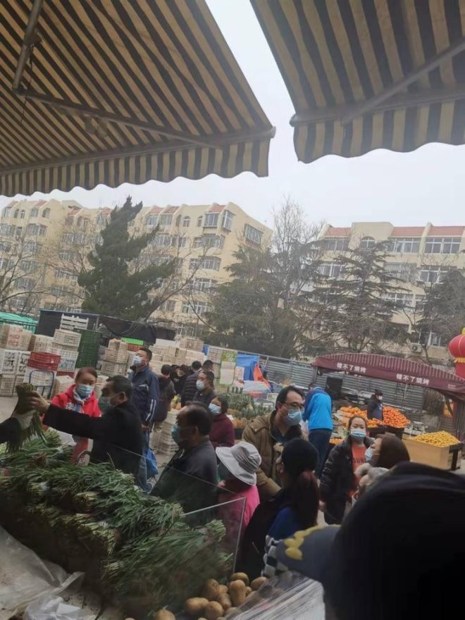 疫情后时代消费的变化,后疫情时代消费市场迎来五大趋势