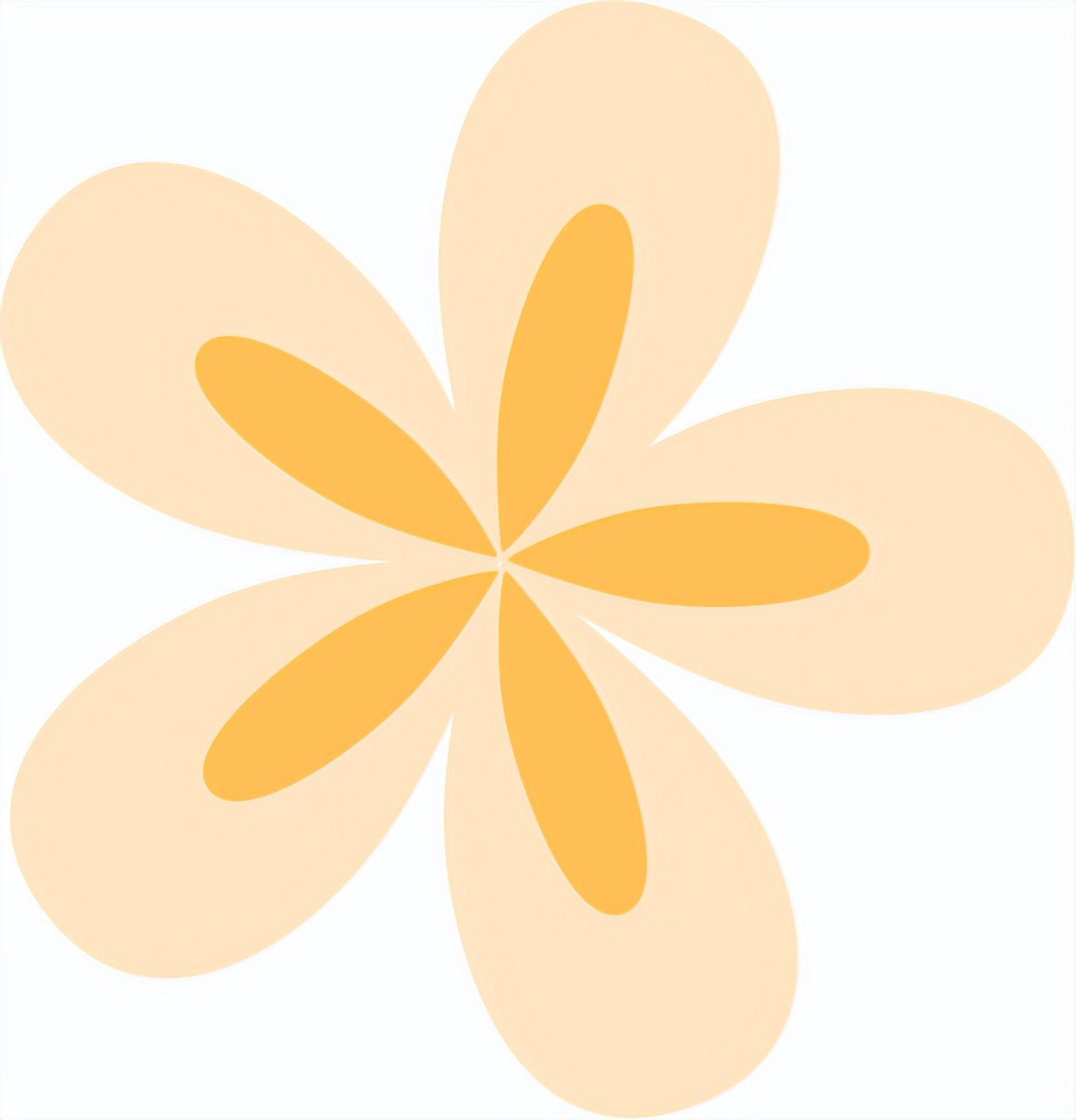 武汉旅游纪念币,各大旅游景点纪念币