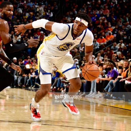 安踏最新签名球鞋,安踏轻狂男篮球鞋