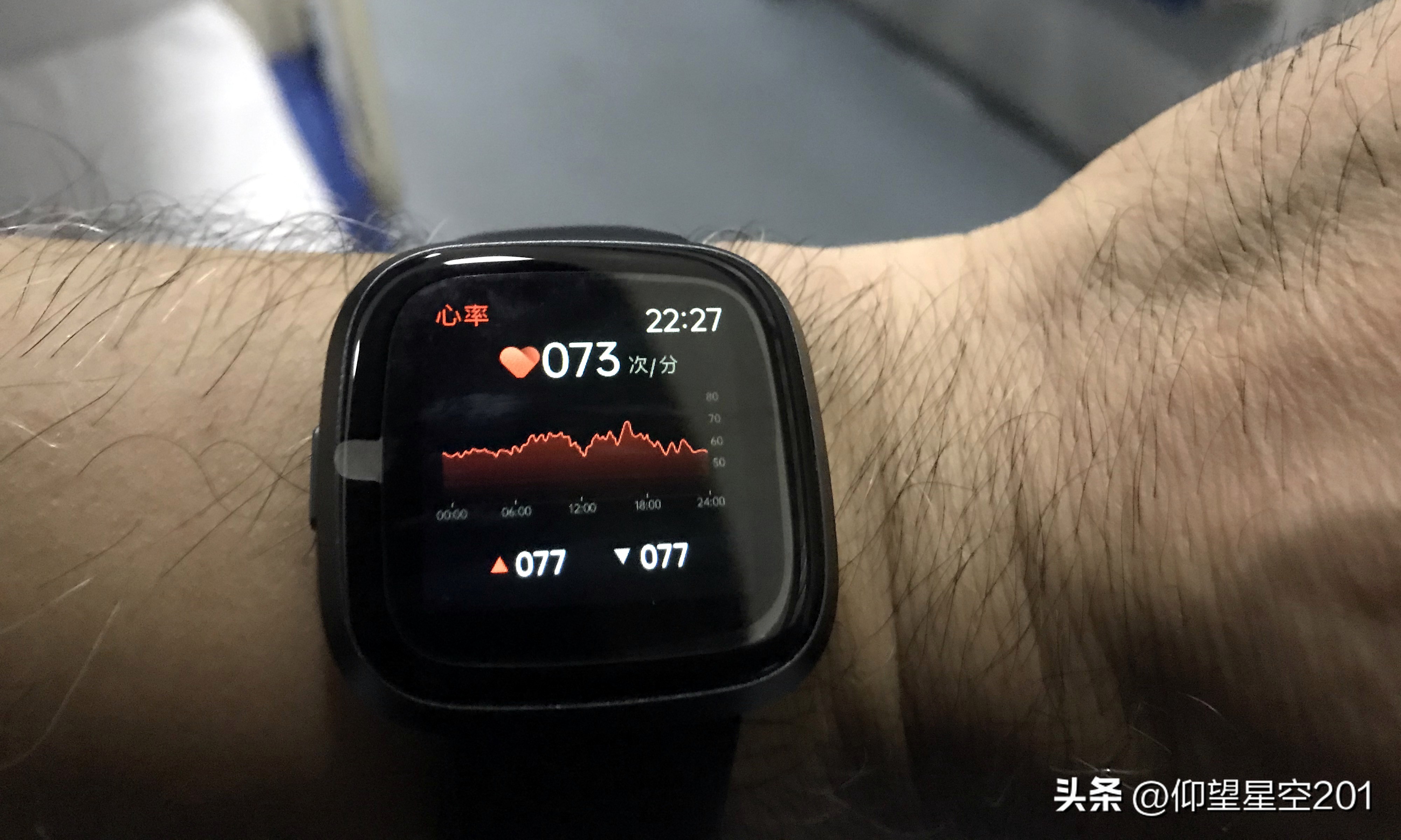 一表在手值得拥有,一表在手