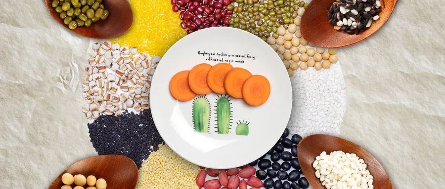 坐月子剪指甲会招风吗,月子里剪指甲有断子绝孙的说法吗