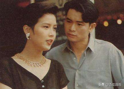 这些新加坡电视剧你都看过了吗,推荐新加坡经典老电视剧