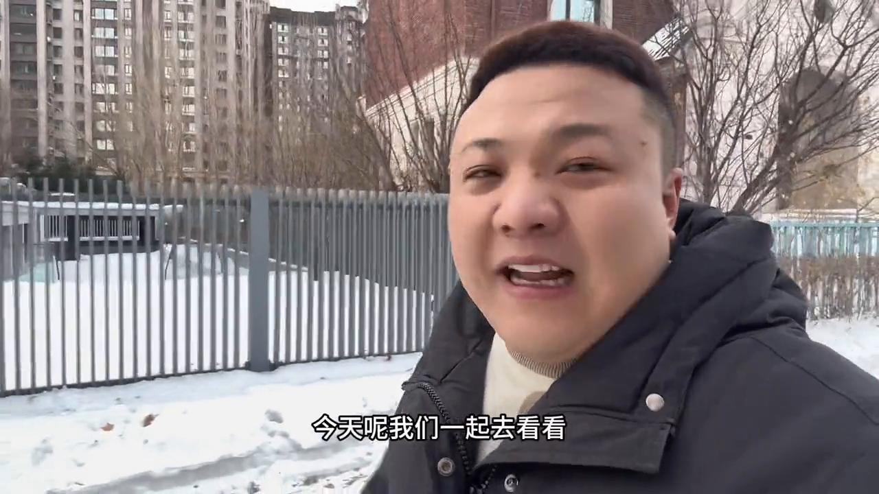 鍚戜笂浜虹敓璺紶楣忕殑浣滃搧,鍚戜笂浜虹敓璺紶楣忔帴娲诲悧