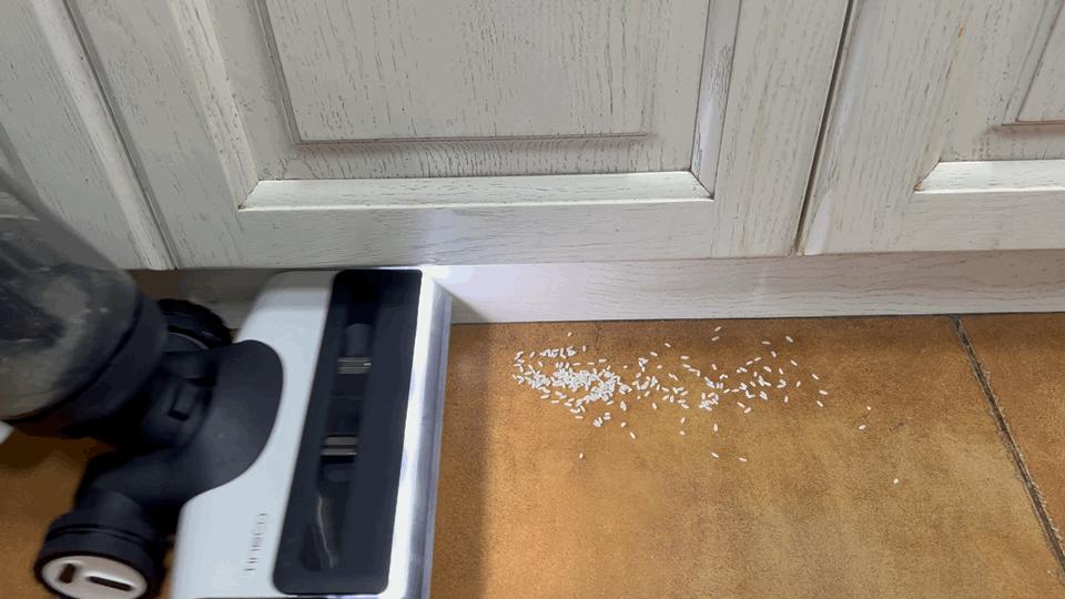 添可芙万3.0洗地机怎样清洗,添可芙万3.0洗地机验证真假