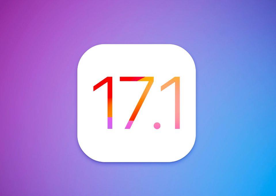 iPhone15烧屏问题,iphone15烧屏问题不给退