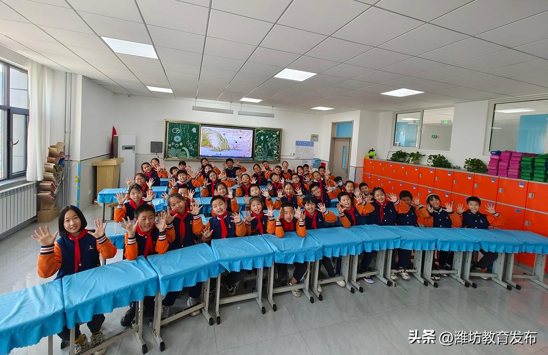 新闻周播报素材,周播报