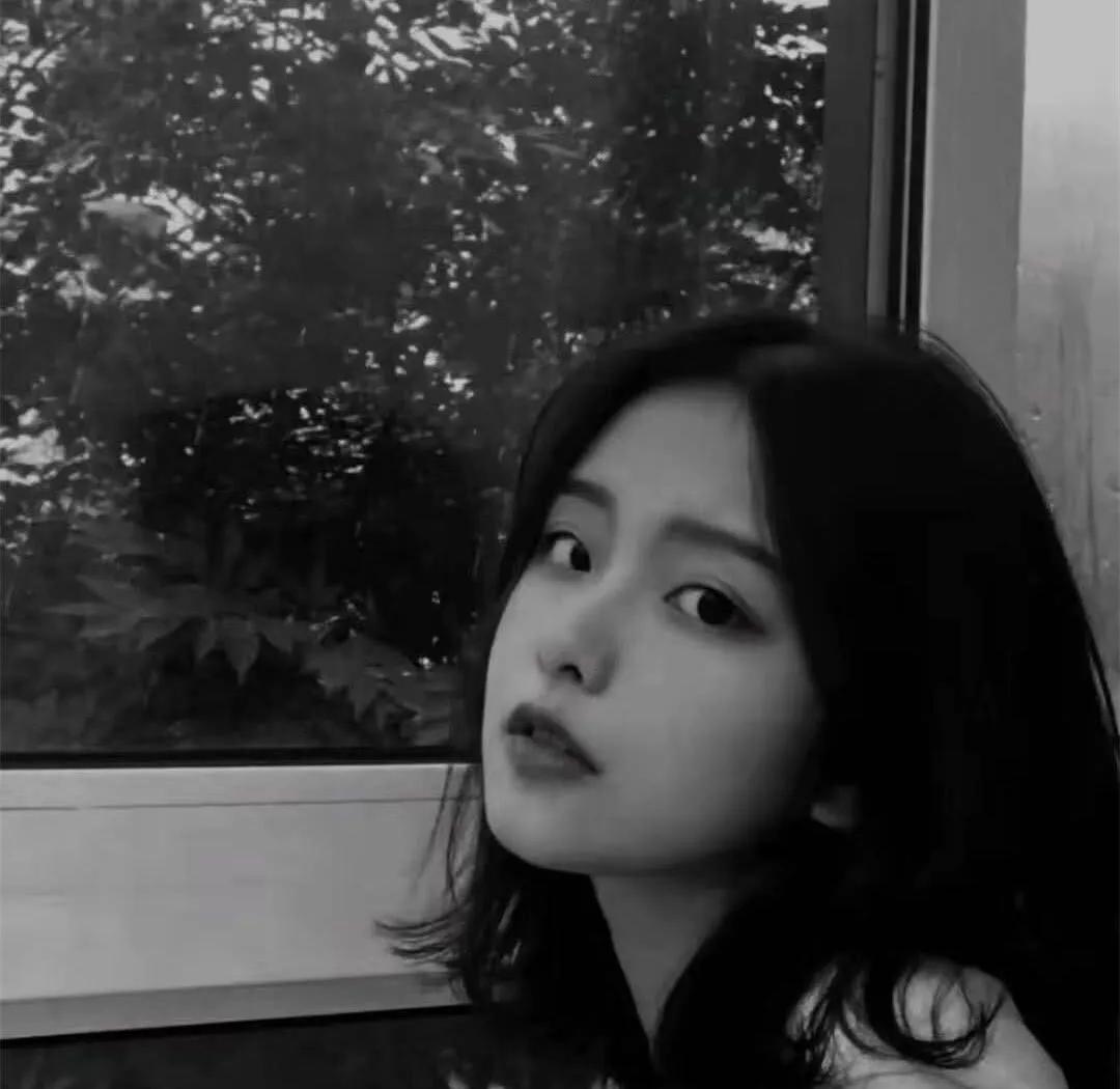 遗失的世界第一部未删减免费观看,遗失的世界下载