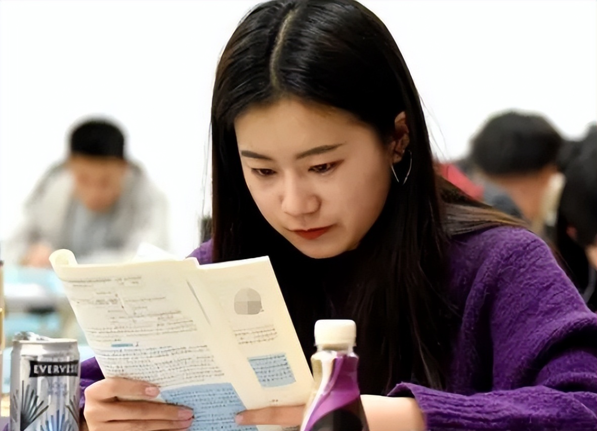 大学中吃香好就业的专业,大学吃香专业介绍就业分析