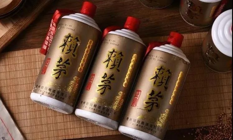 97年香港回归赖茅1公斤多少钱,赖茅1997香港回归特制多少钱